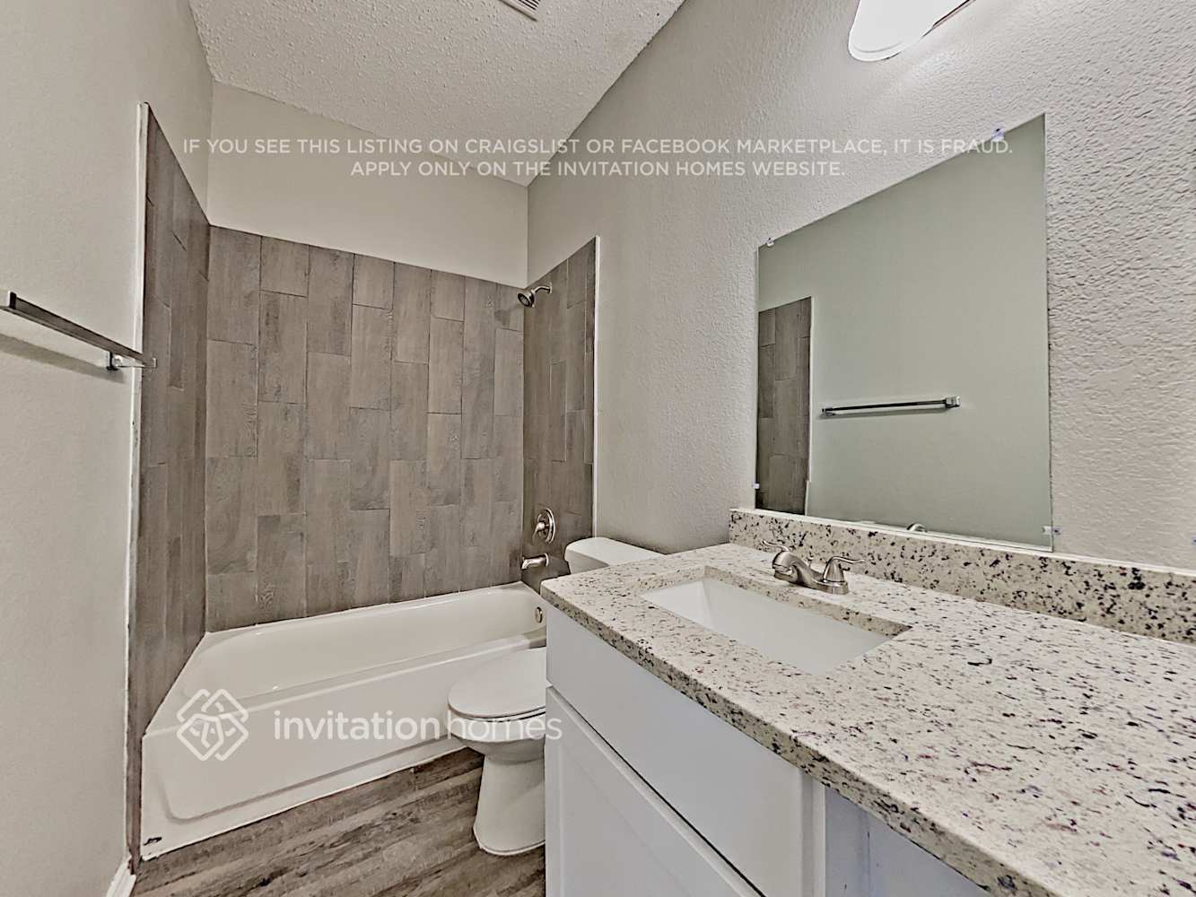 Building Photo - 1060 Pullman Dr