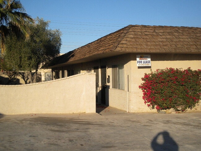 Building Photo - 12981