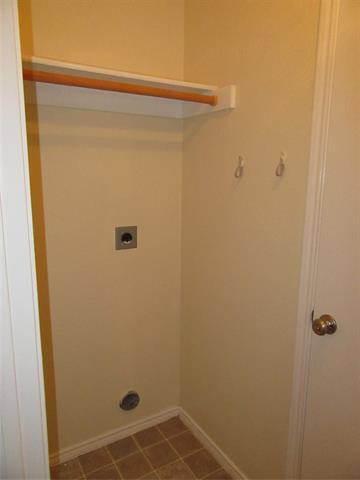 Building Photo - 319 Lake Wichita Dr