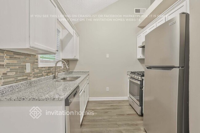 Building Photo - 6458 Phillips Creek Dr