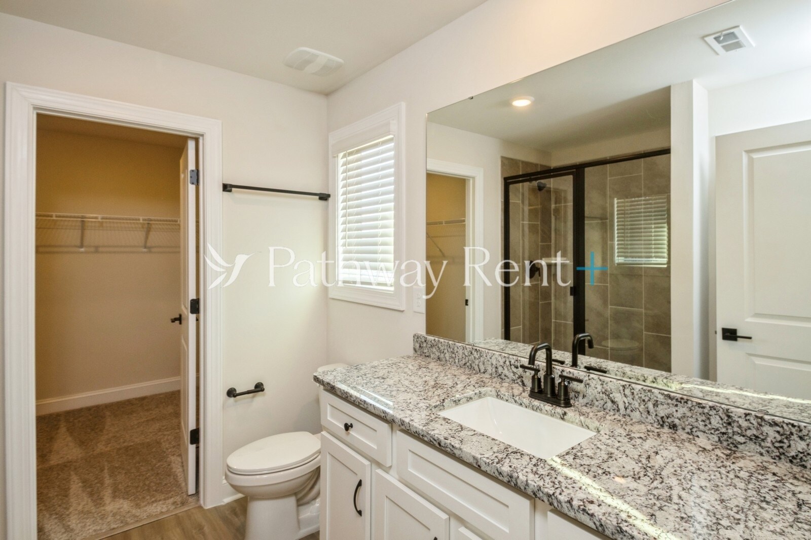 Building Photo - 141 Adams Tree Wy