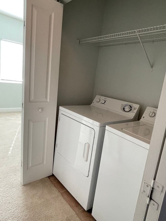 Building Photo - Guarded gated community in Southside for rent