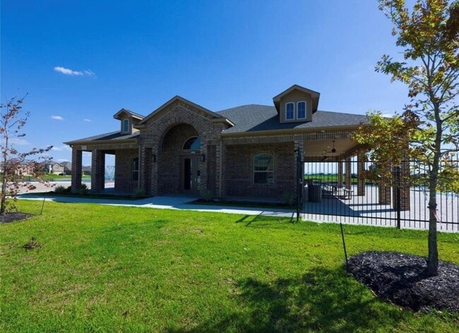 Building Photo - 24538 Carlo Hue Trail