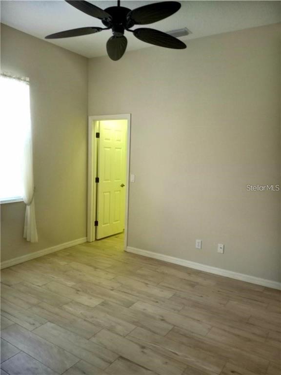 Building Photo - 5069 Flagstone Dr