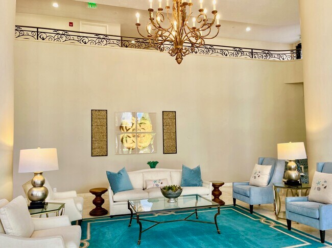 Building Photo - 4000 N Ocean Dr