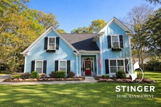Building Photo - 54 Gadwall Dr W