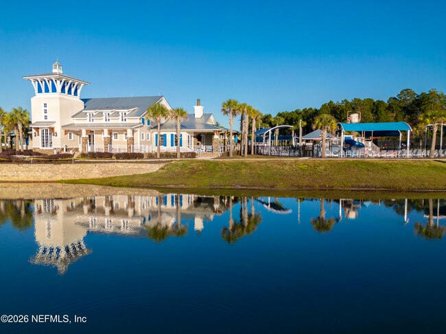 Building Photo - 401 Archstone Wy