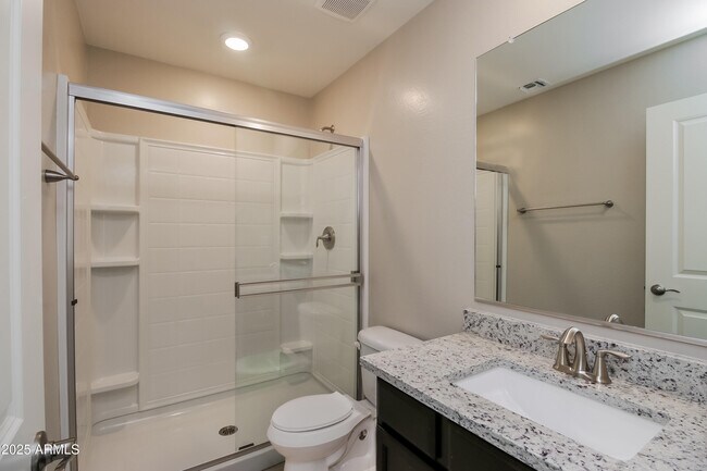 Building Photo - 8225 W Albeniz Pl