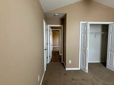 Building Photo - 7053 Blade Beak Ln
