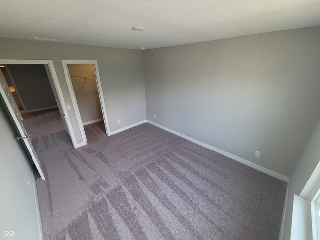 Building Photo - 1381 Turner Trace Pl S