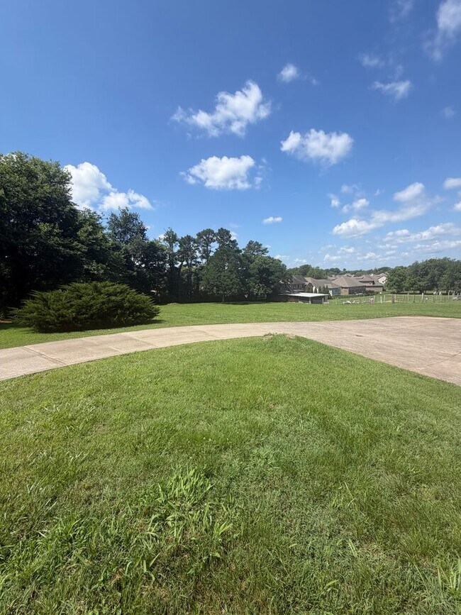 Building Photo - Situated in the heart of Sango, massive lot, and includes a fully finished & recently remodeled b...