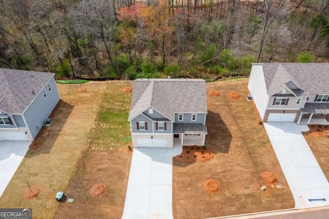 Building Photo - 5370 Swan Ln