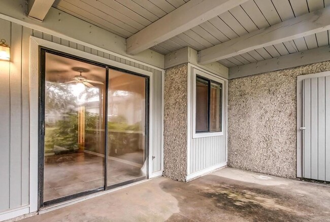 Building Photo - Bull River Shoals - Condo