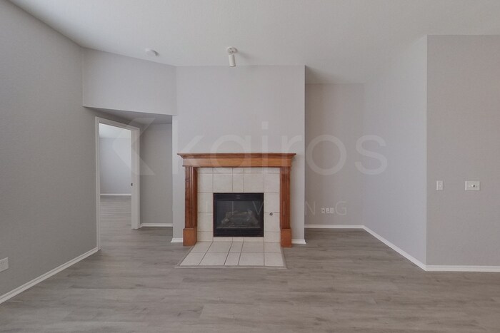 Building Photo - 113 Great Oaks Dr