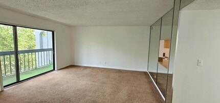 Building Photo - 2050 N Congress Ave