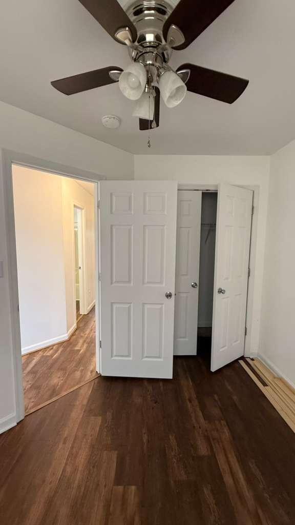 Building Photo - 1029 Aztec Dr