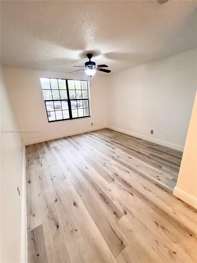 Building Photo - 11255 W Atlantic Blvd