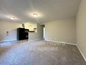 Building Photo - 9117 Chesapeake Blvd