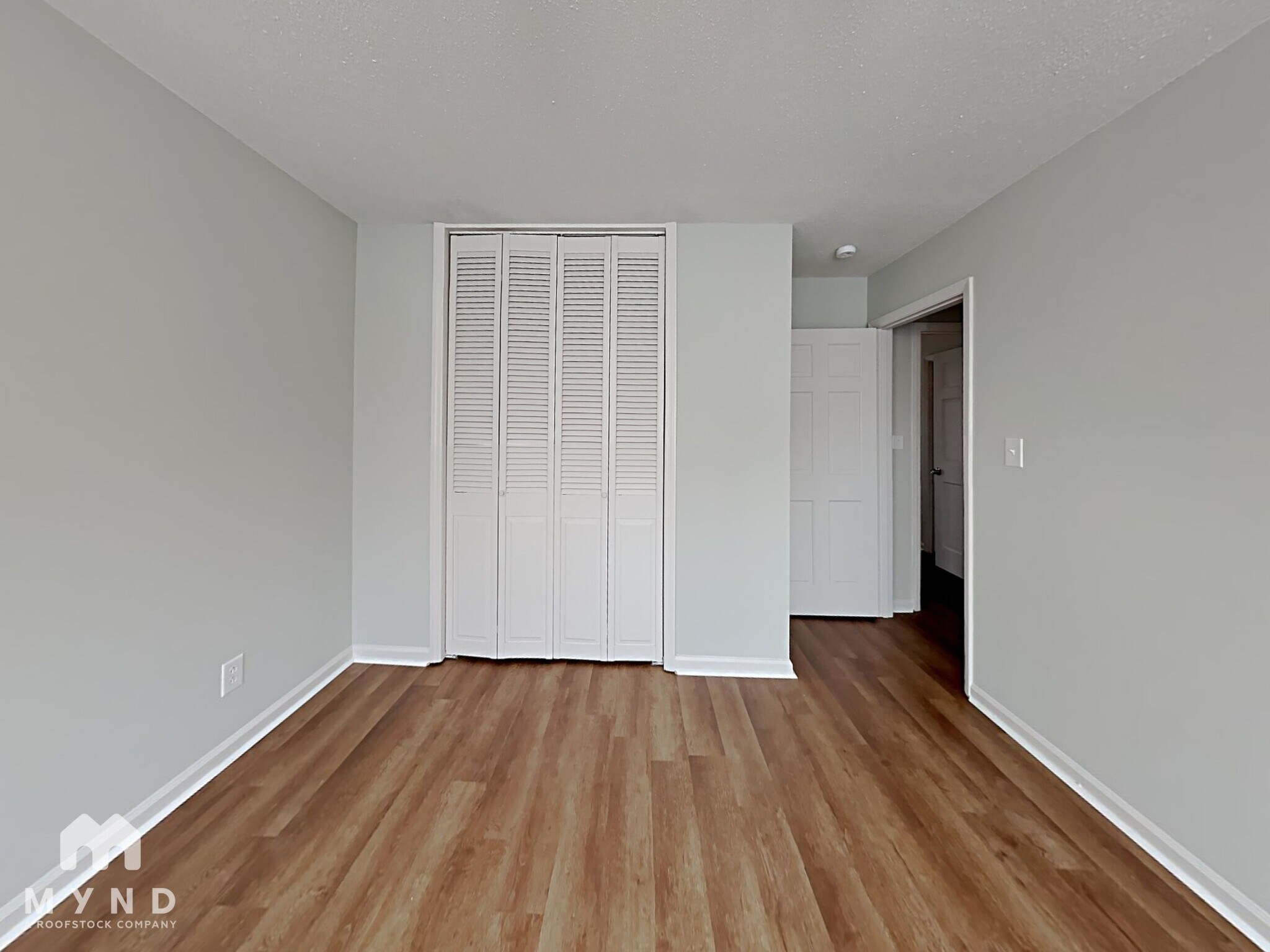 Building Photo - 1840 Westridge Dr