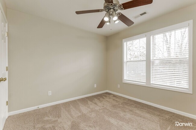 Building Photo - 125 Windsor Circle, Advance, NC 27006