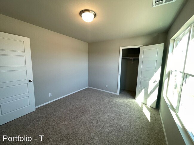 Building Photo - 3 br, 2 bath House - 16126 S 88th E Ave