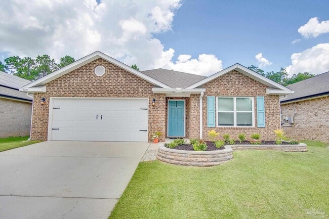 Primary Photo - 7328 Lakeside Oak Ct