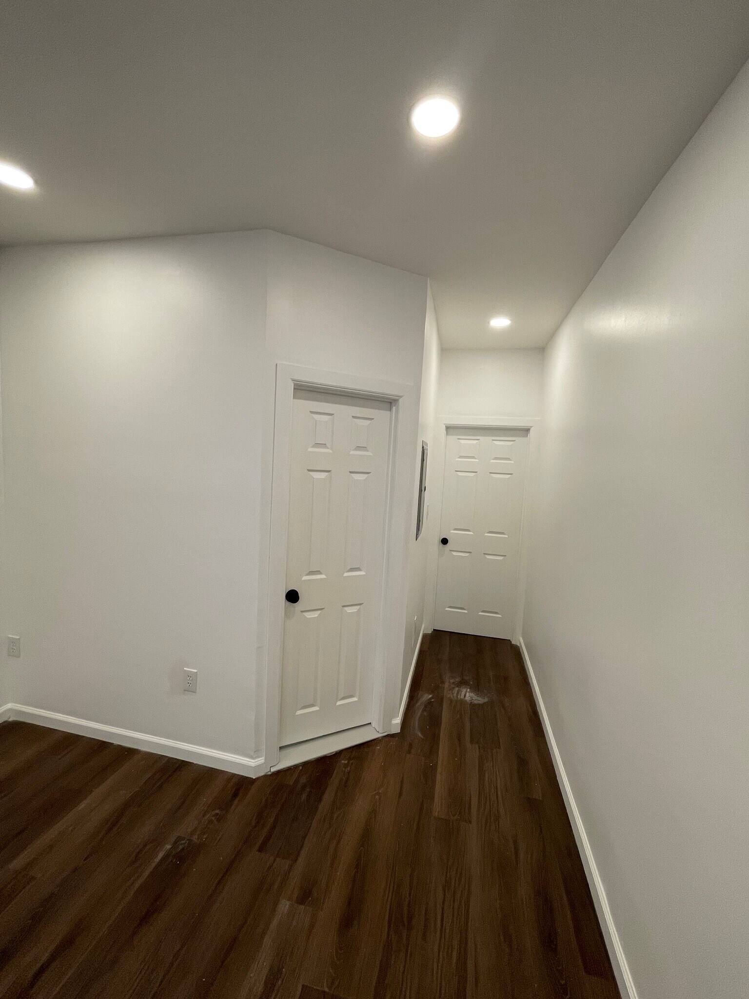 Building Photo - 1318 N 57th Street