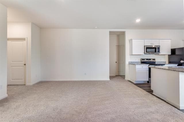 Building Photo - 2101 Burnwood St