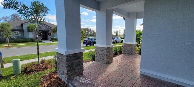 Building Photo - 12112 Encore At Ovation Way