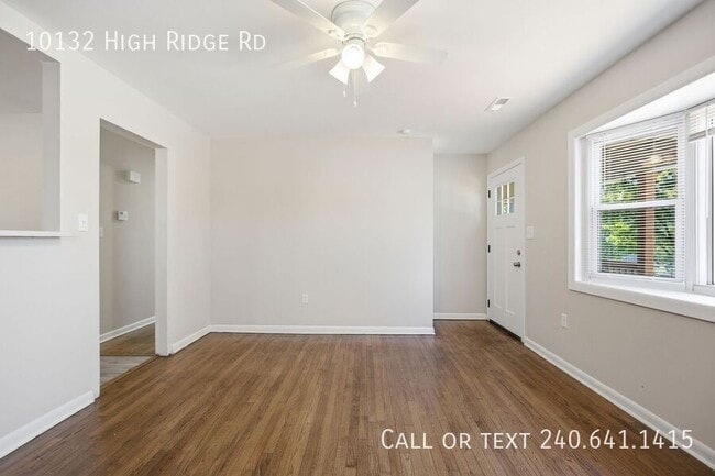Building Photo - 10132 High Ridge Rd