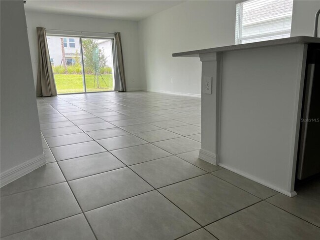 Building Photo - 5740 Le Marin Wy