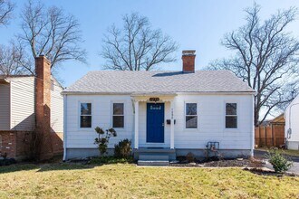 Building Photo - ANDERSON TWP- Cozy and clean 3 bed 2 bath ...