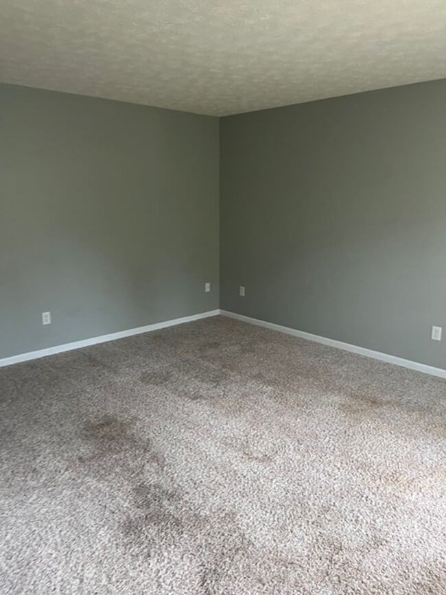 Building Photo - Spacious 4 Bed, 2.5 Bath Home in Woodgate