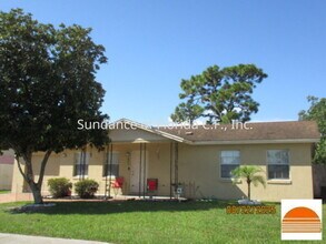 Building Photo - Osceola County