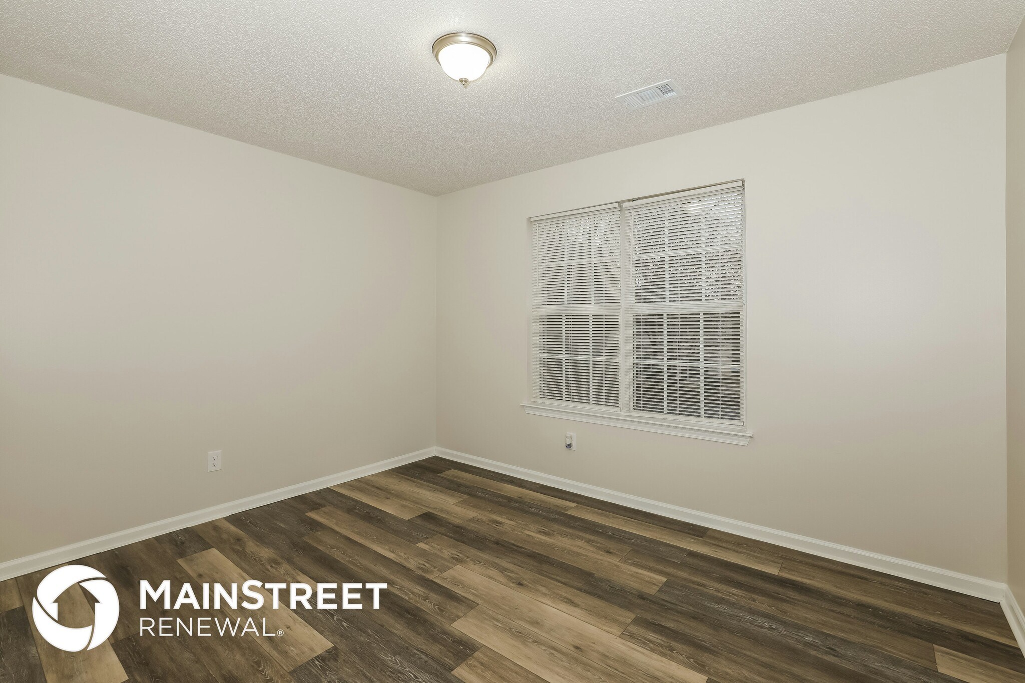 Building Photo - 4153 Ward Lake Trail