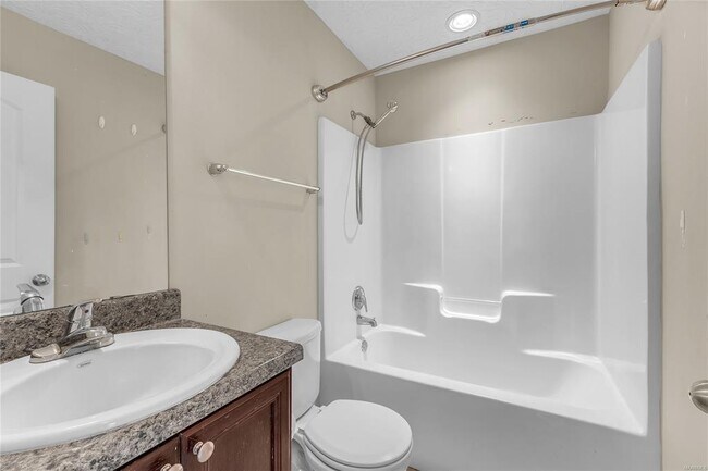 Building Photo - 76 Zachary Cir