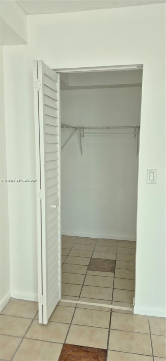 Building Photo - 11780 SW 18th St