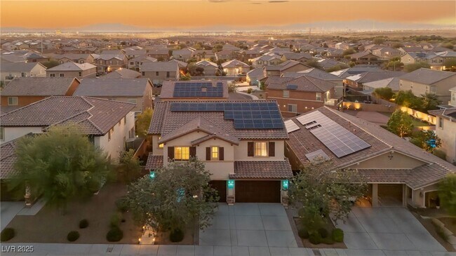 Building Photo - 1129 Via Della Costrella