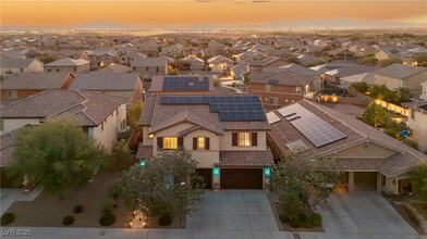 Building Photo - 1129 Via Della Costrella