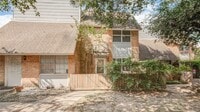 Building Photo - 1433 Cedar Post Ln