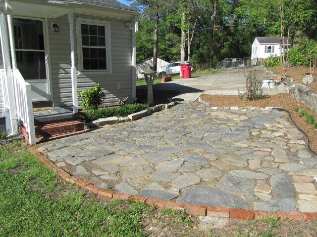 Building Photo - 4594 Shadow Lawn Dr