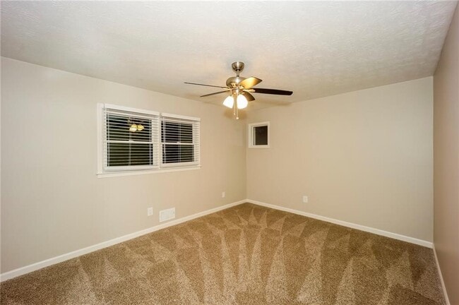 Building Photo - 6712 Collier Way