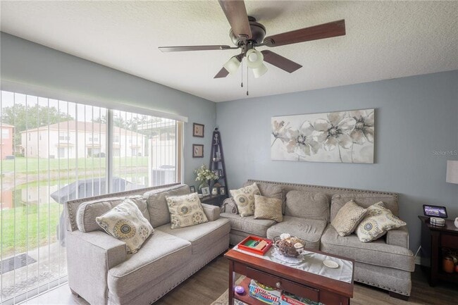 Building Photo - 6925 Marble Fawn Pl