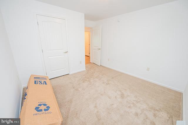 Building Photo - 18 Sabrina Dr