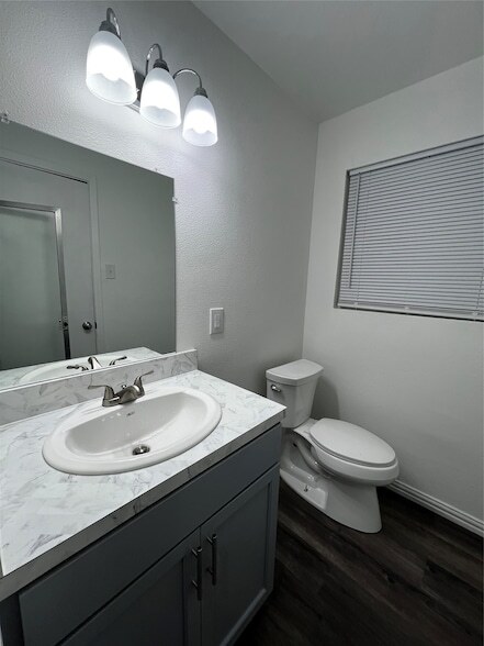 Building Photo - 8300 Doreen Ave