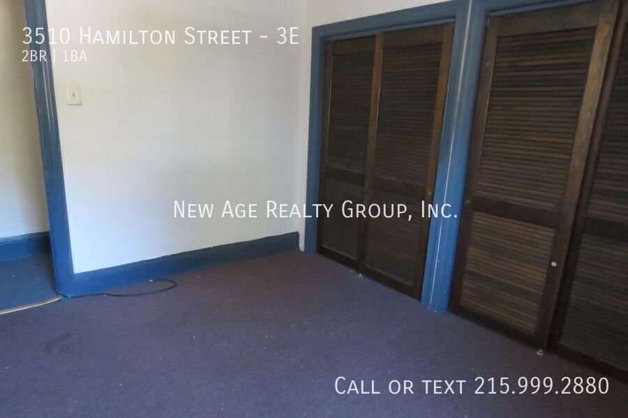 Building Photo - 3510 Hamilton St