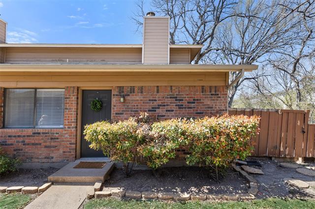 Building Photo - 5742 Cedar Creek Dr