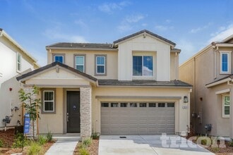 Building Photo - 2653 Miller Run Ln