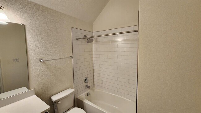 Building Photo - 294 Biscayne Bay Bend