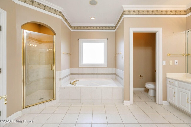 Building Photo - 9511 Felsmere Cir